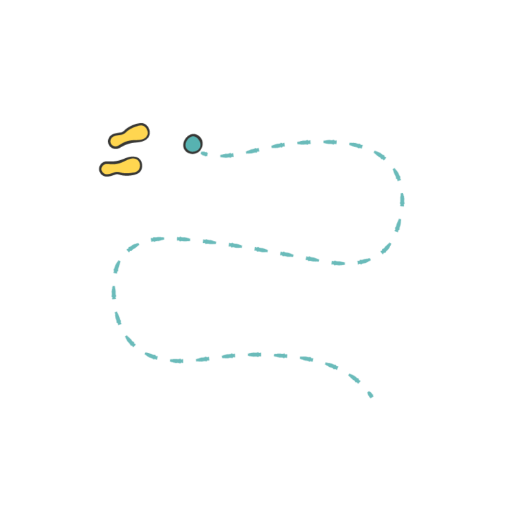 CMS billede alt tekst