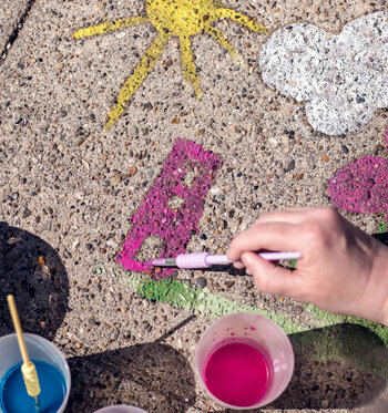 CMS billede alt tekst