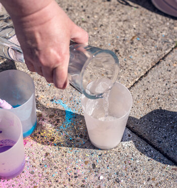 CMS billede alt tekst