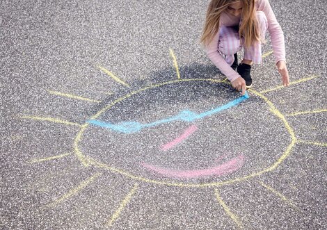 CMS billede alt tekst