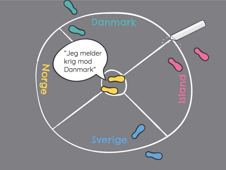 CMS billede alt tekst
