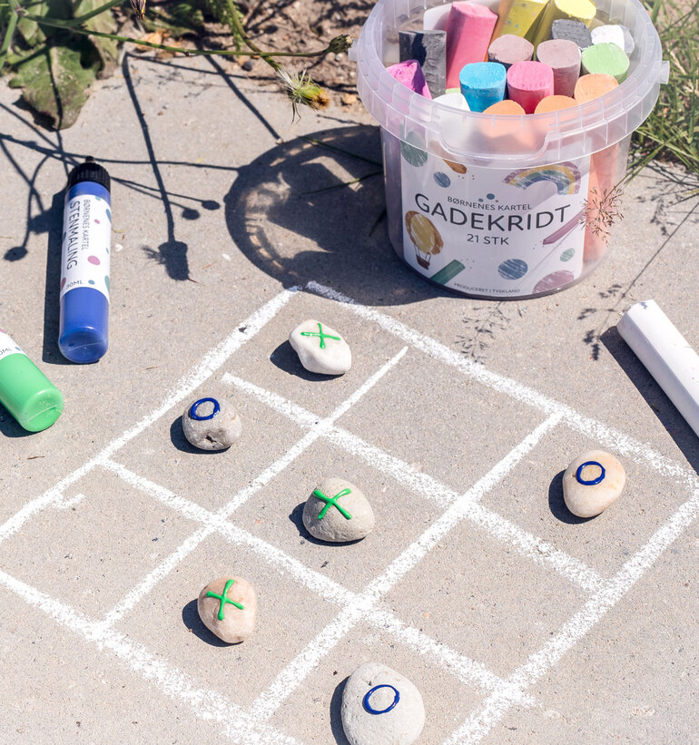 CMS billede alt tekst