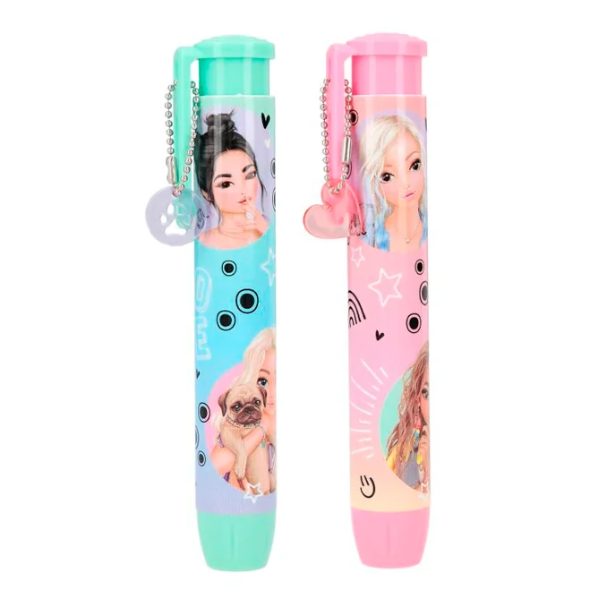 TOPModel Radierstift