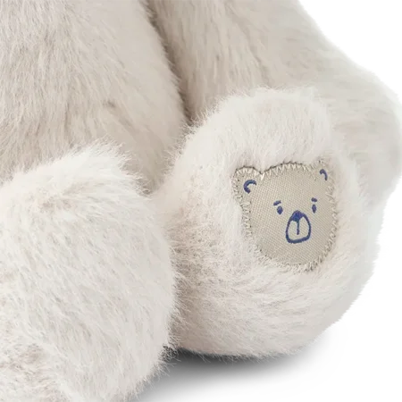 Liewood Binnie elefant lille, sandy