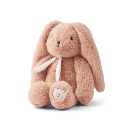 Liewood Binnie kanin lille, pale tuscany