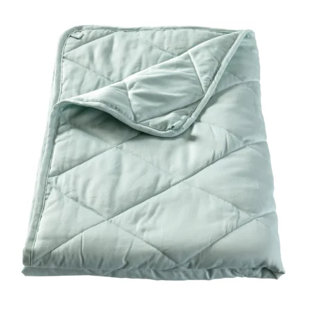 Membantu Tyngdedyne junior, mint