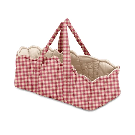 Konges Sløjd Dukkelift, Bubblegum Check