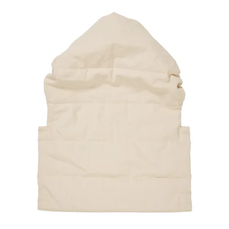 Copenhagen Colors multifunktionel lift 2.0, cream m cream solid