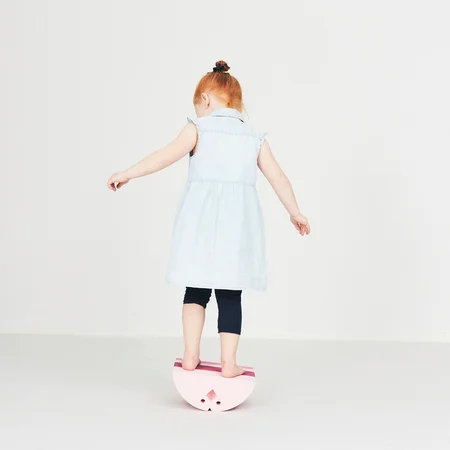 bObles kylling, blå