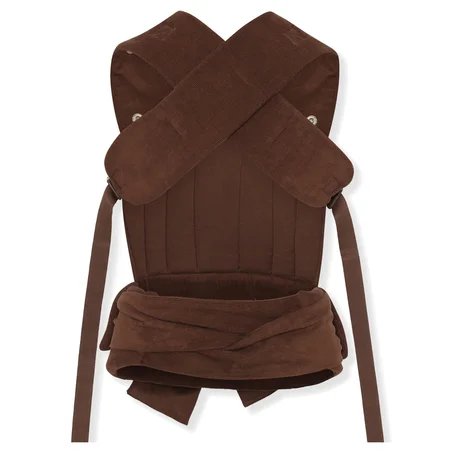 Konges Sløjd bæresele Umami, Cinnamon