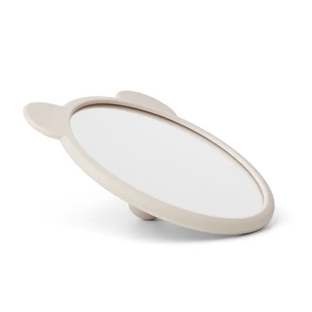 Liewood babyspejl, sandy