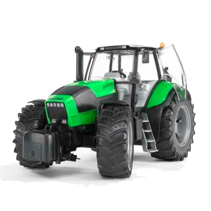 Bruder traktor Deutz Agrotron X720