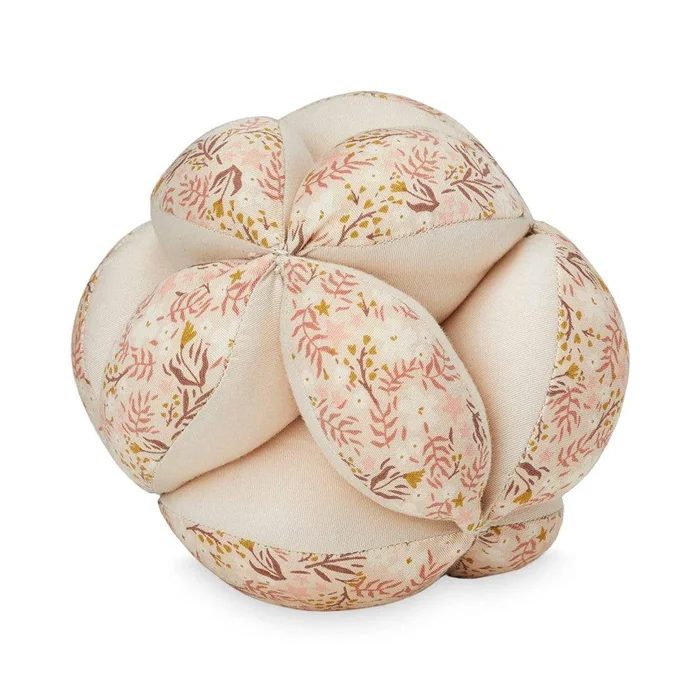 Cam Cam babybold, Aurora