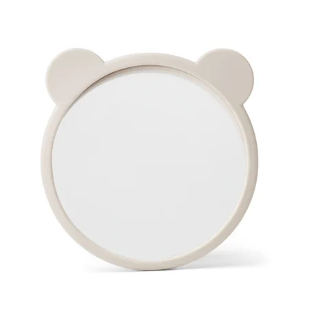 Liewood babyspejl, sandy