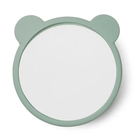 Liewood babyspejl, Peppermint