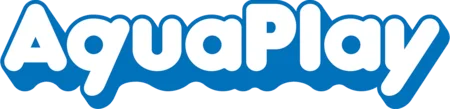 Aquaplay