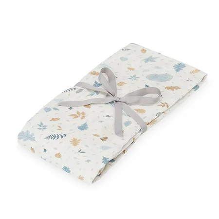 Cam Cam svøb, Forest