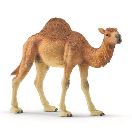 Schleich dyr, dromedar
