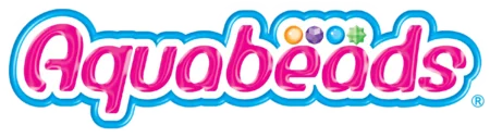 Aquabeads