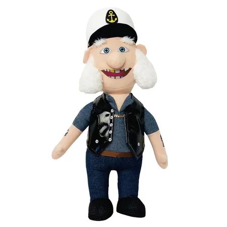 Stewart Stardust bamse, 35 cm