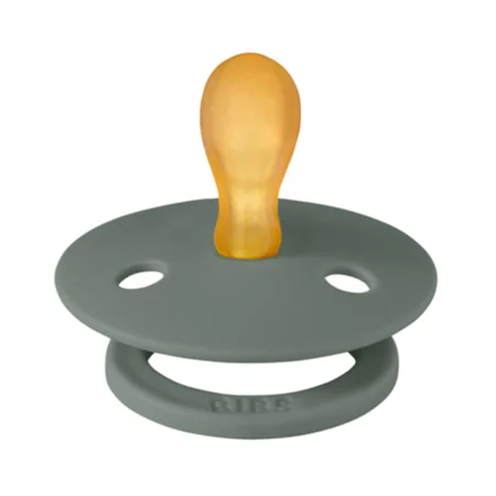 BIBS Latex sut str 1, pine