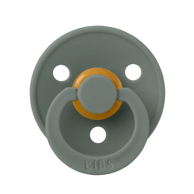 BIBS Latex sut str 1, pine