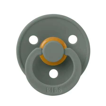 BIBS Latex sut str 1, pine