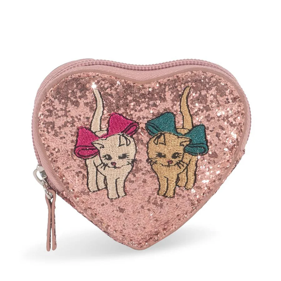 Konges Sløjd Tut Pung, Sirocco