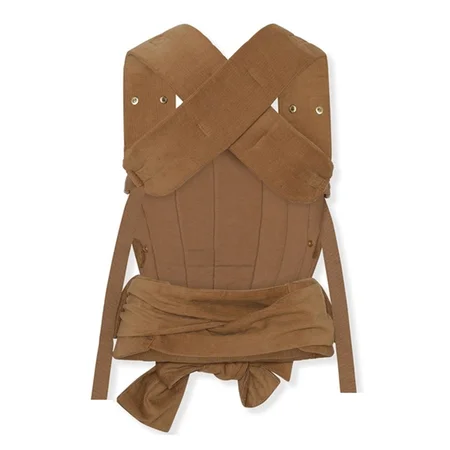 Konges Sløjd bæresele Umami, Almond