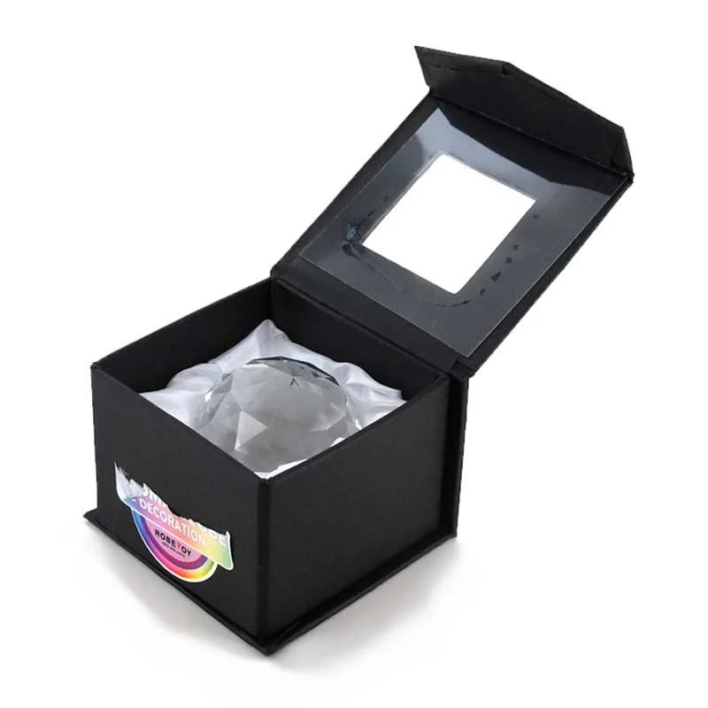 Lille regnbue prisme