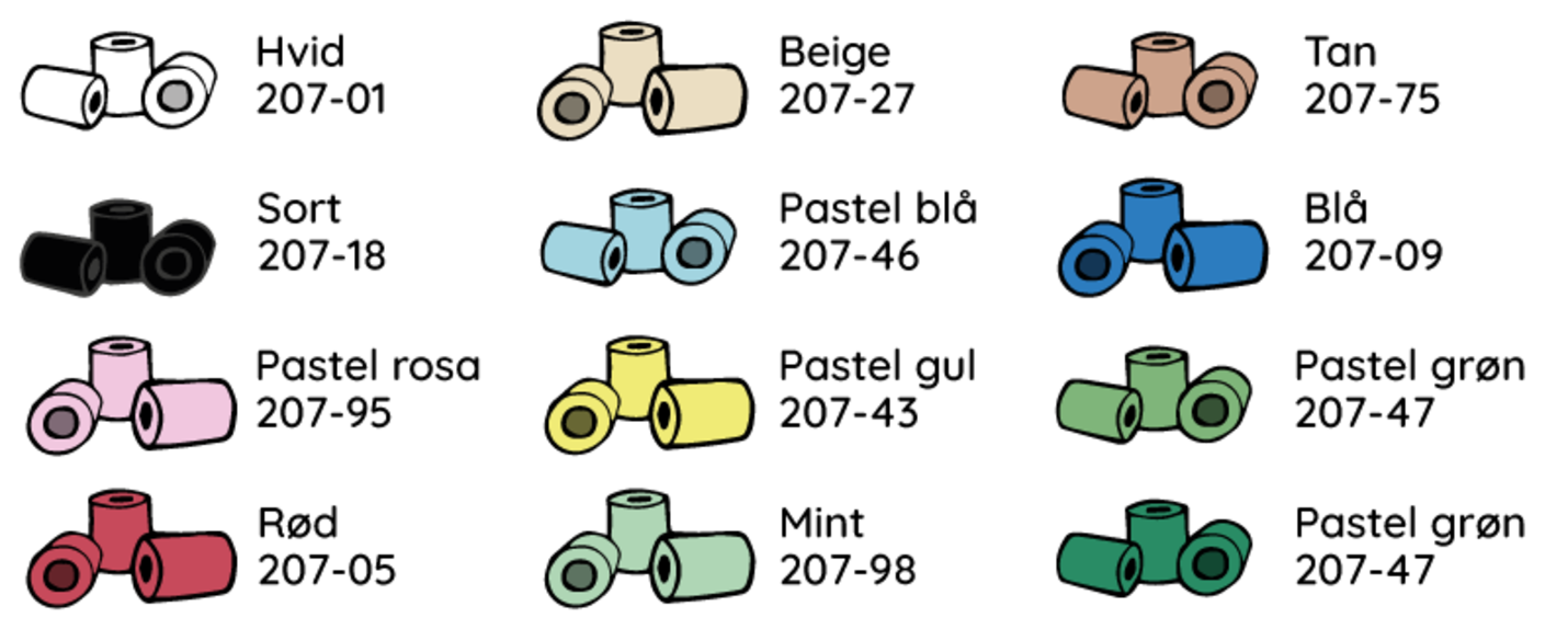 CMS billede alt tekst