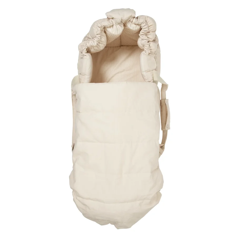 Copenhagen Colors multifunktionel lift 2.0, cream m cream solid