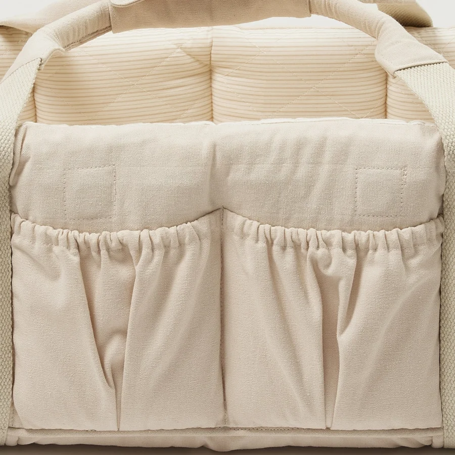 Copenhagen Colors multifunktionel lift 2.0, cream m cream solid