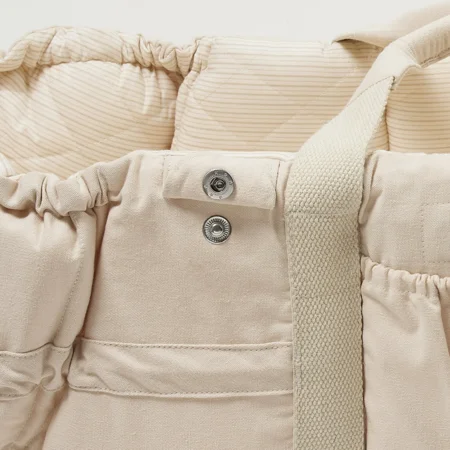 Copenhagen Colors multifunktionel lift 2.0, cream m cream solid