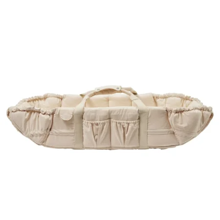 Copenhagen Colors multifunktionel lift 2.0, cream m cream solid