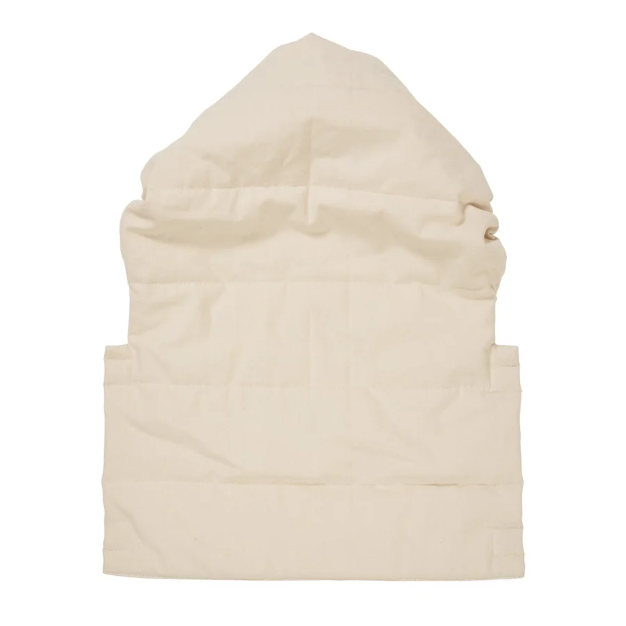 Copenhagen Colors multifunktionel lift 2.0, cream m cream solid