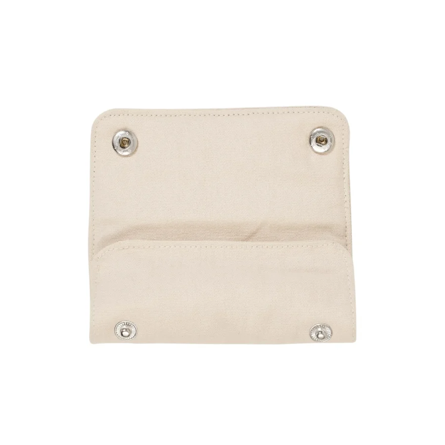 Copenhagen Colors multifunktionel lift 2.0, cream m cream solid