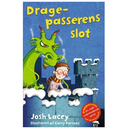 Dragepasserens slot (3)