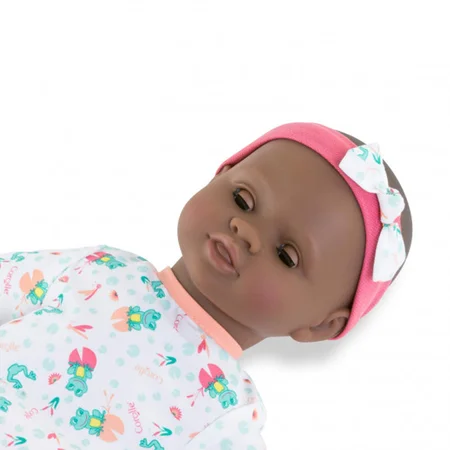 Corolle badedukke, Mon Premier Alyzée 30 cm