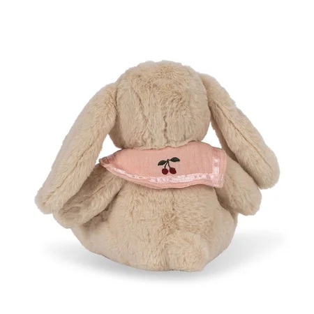 Konges Sløjd Lola Matrosenhase