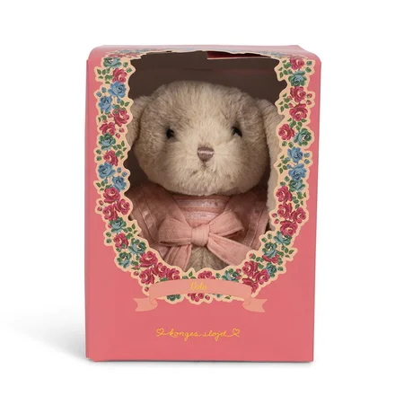 Konges Sløjd Lola Matrosenhase