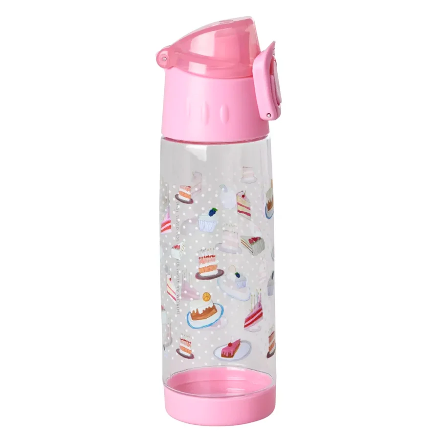 Rice Drikkedunk Sweet Cake, 500 ml