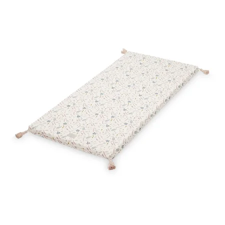 Cam Cam legemadras, Pressed Leaves Rose