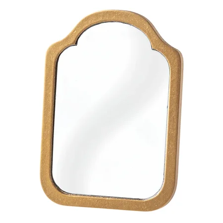 Maileg Miniature Spejl