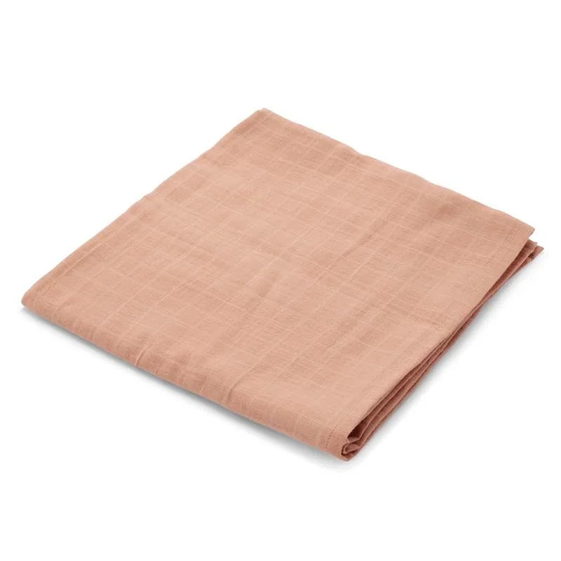 Konges Sløjd muslin svøb, Tuscany