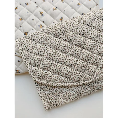 Konges Sløjd pusleunderlag, Milk Tank