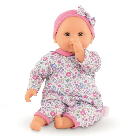 Corolle babydukke, mon premier Myrtille- 30 cm