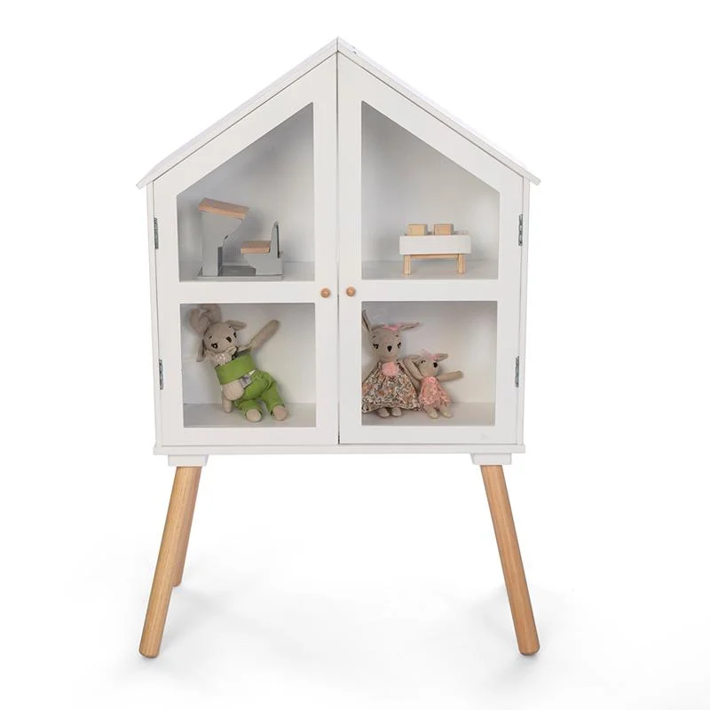 by Astrup dreamhouse kabinet