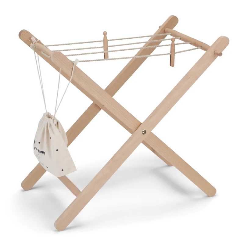 Konges Sløjd tørrestativ