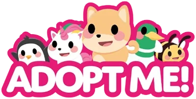 Adopt me